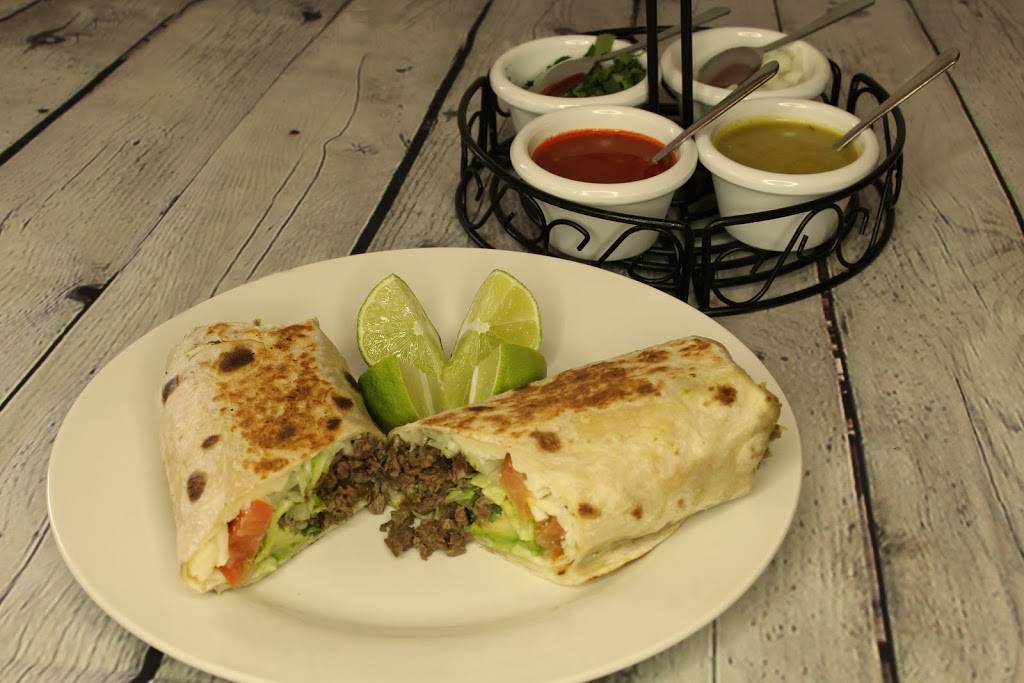 Taqueria San Luis | restaurant | 1901 8th Ave, Fort Worth, TX 76110, USA | 8179247261 OR +1 817-924-7261