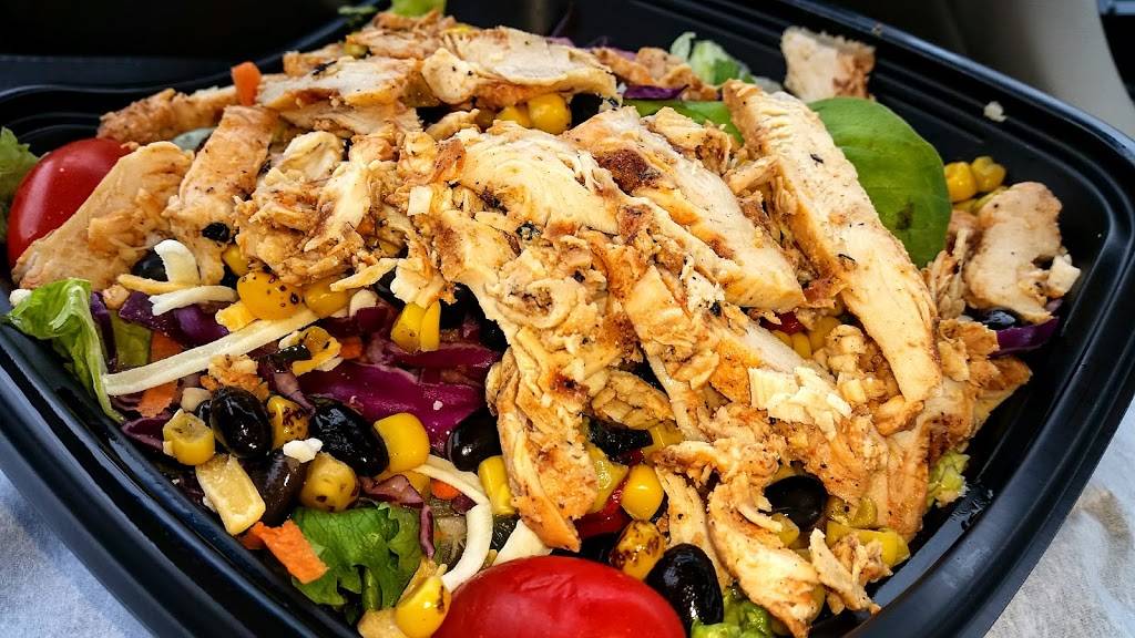 Chick-fil-A | restaurant | 3020 E 3rd St College Mall pad, Bloomington, IN 47401, USA | 8123305590 OR +1 812-330-5590