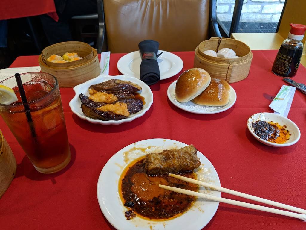 Chinatown North | restaurant | 3407 Greystone Dr, Austin, TX 78731, USA | 5123439307 OR +1 512-343-9307