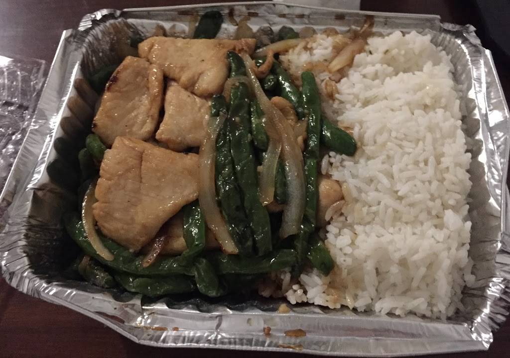 New Dragon Star Restaurant | restaurant | 273 Broadway, Somerville, MA 02145, USA | 6176663150 OR +1 617-666-3150