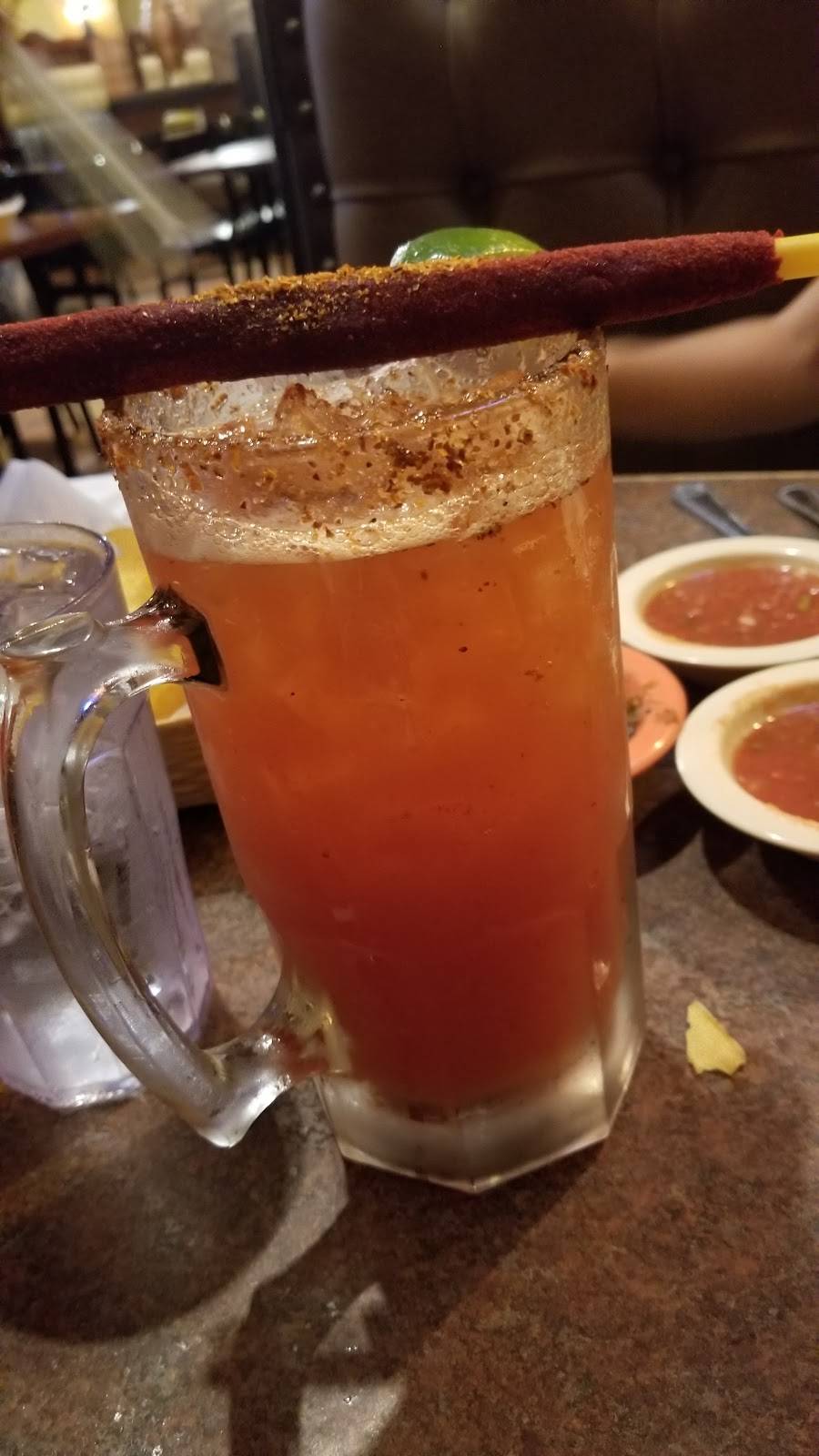 7 Tequilas Mexican Restaurant | restaurant | 1433 Riverstone Pkwy, Canton, GA 30114, USA | 7704790847 OR +1 770-479-0847