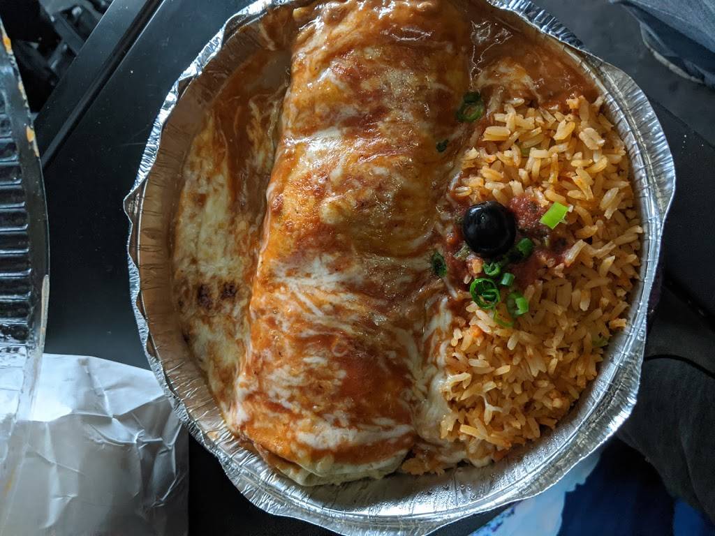 Laco Taco | restaurant | 28910 Ave Penn, Valencia, CA 91355, USA | 6617754800 OR +1 661-775-4800