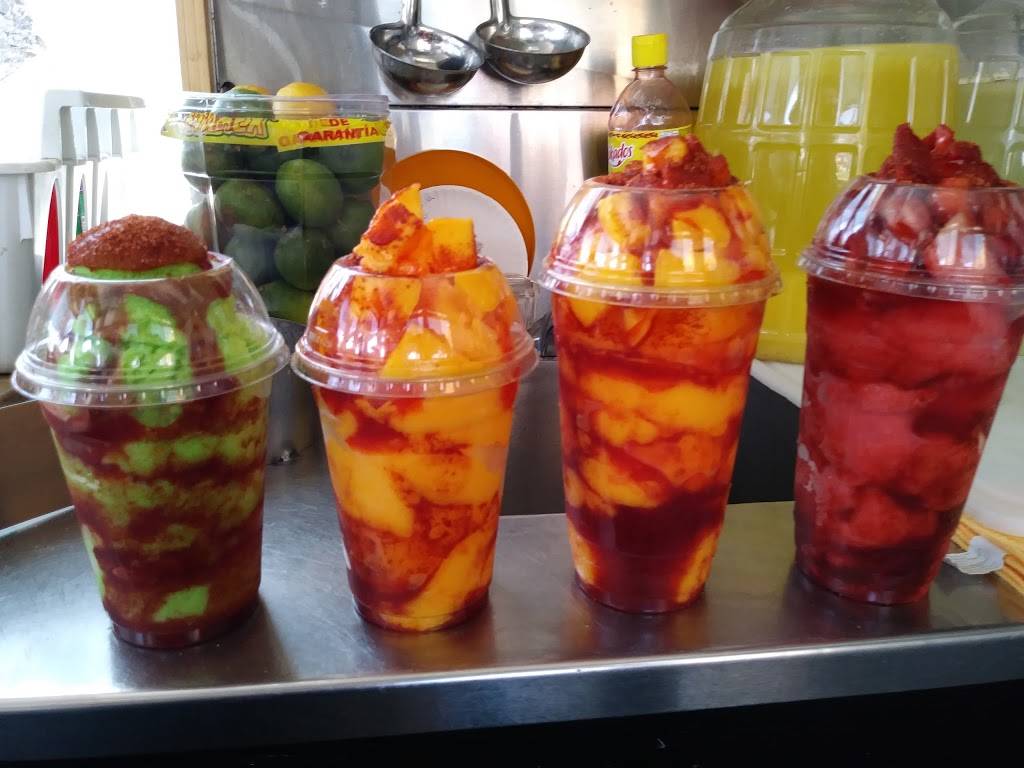 Coco Loco | restaurant | 8650 Marbach Rd, San Antonio, TX 78227, USA | 2107190749 OR +1 210-719-0749