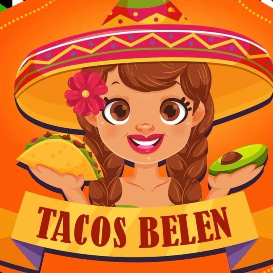 Tacos Belen | restaurant | 377 Halltown Rd, Marydel, DE 19964, USA | 3023439084 OR +1 302-343-9084