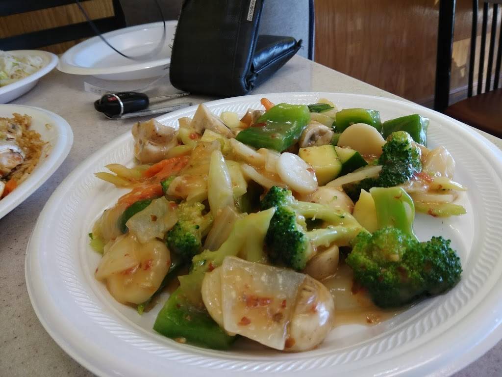 Taste Of Asia | restaurant | 5327 N Main St, Mishawaka, IN 46545, USA | 5742716888 OR +1 574-271-6888