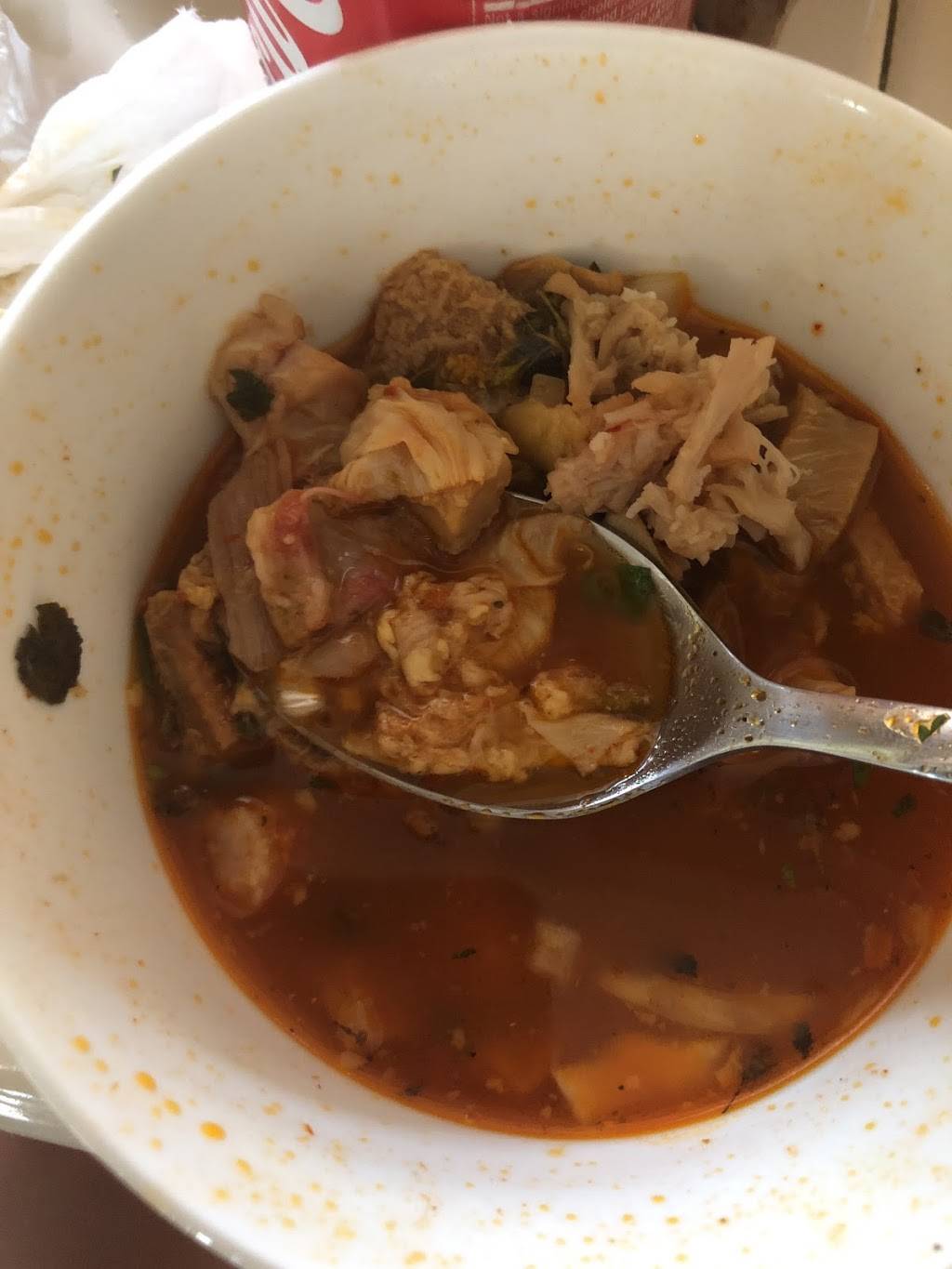 San Gabriel Market | bakery | 13126 Ramona Blvd, Baldwin Park, CA 91706, USA | 6268561198 OR +1 626-856-1198