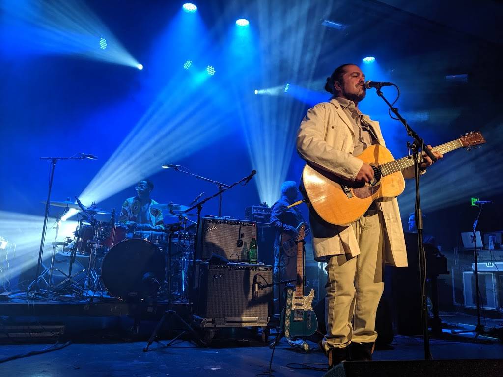 Iron City Bham | restaurant | 513 22nd St S, Birmingham, AL 35233, USA | 2052025483 OR +1 205-202-5483