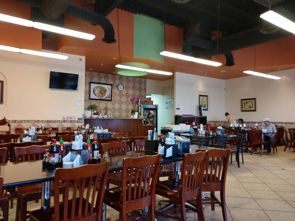 Pho Dien | restaurant | 11830 Bellaire Blvd #C, Houston, TX 77072, USA | 2814959600 OR +1 281-495-9600