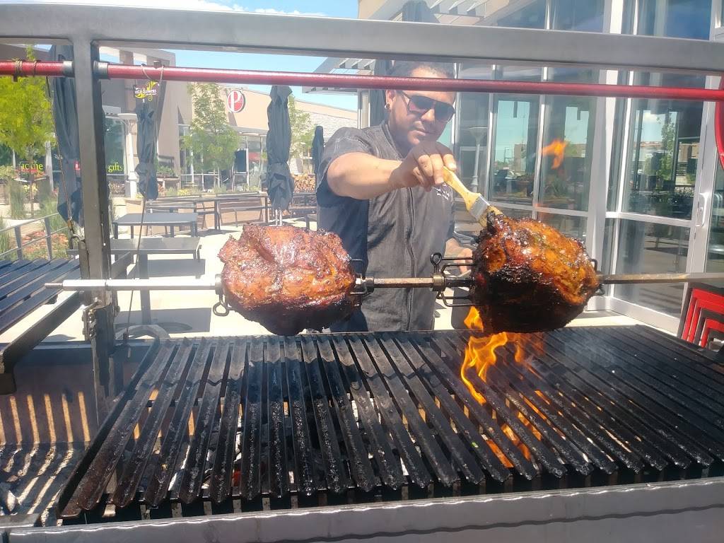 Cattivella | restaurant | 10195, 80238 E 29th Dr Suite 110, Denver, CO 80238, USA | 3036453779 OR +1 303-645-3779