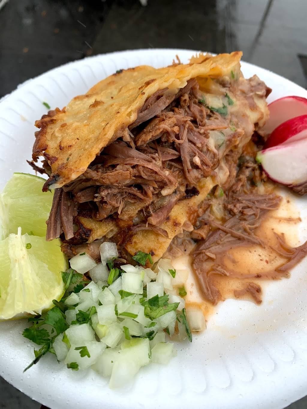 Cocina Los V | restaurant | 4112 E Olympic Blvd, Los Angeles, CA 90023, USA | 3235195350 OR +1 323-519-5350