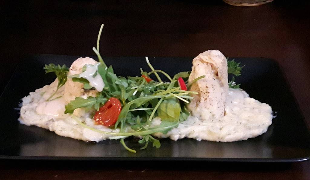 OCentro Pub & Grill | restaurant | 268 Rue des Forges, Trois-Rivières, QC G9A 2G8, Canada | 8198402601 OR +1 819-840-2601