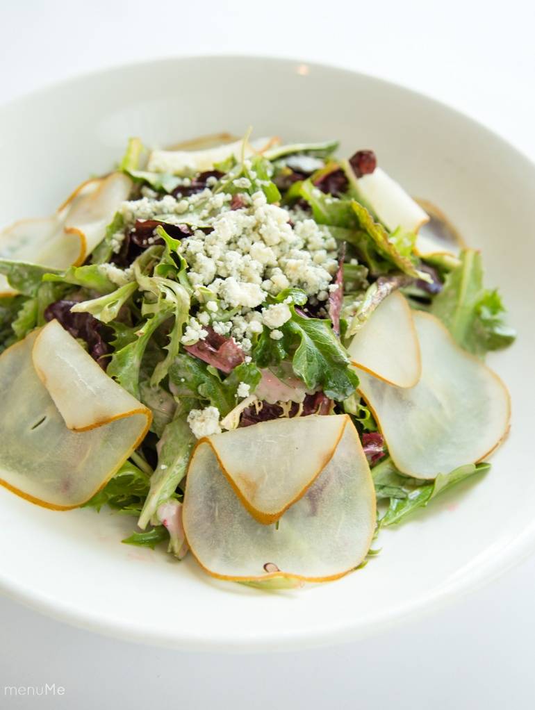 Portobello Grill | restaurant | Portobello Grill, 875 Middlefield Rd, Redwood City, CA 94063, USA | 6502999918 OR +1 650-299-9918