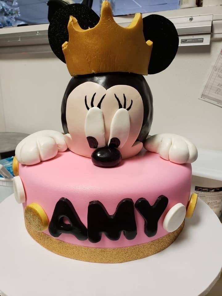 LA POBLANITA BAKERY | bakery | 1905 Grand Ave, Waukegan, IL 60085, USA | 8473361060 OR +1 847-336-1060