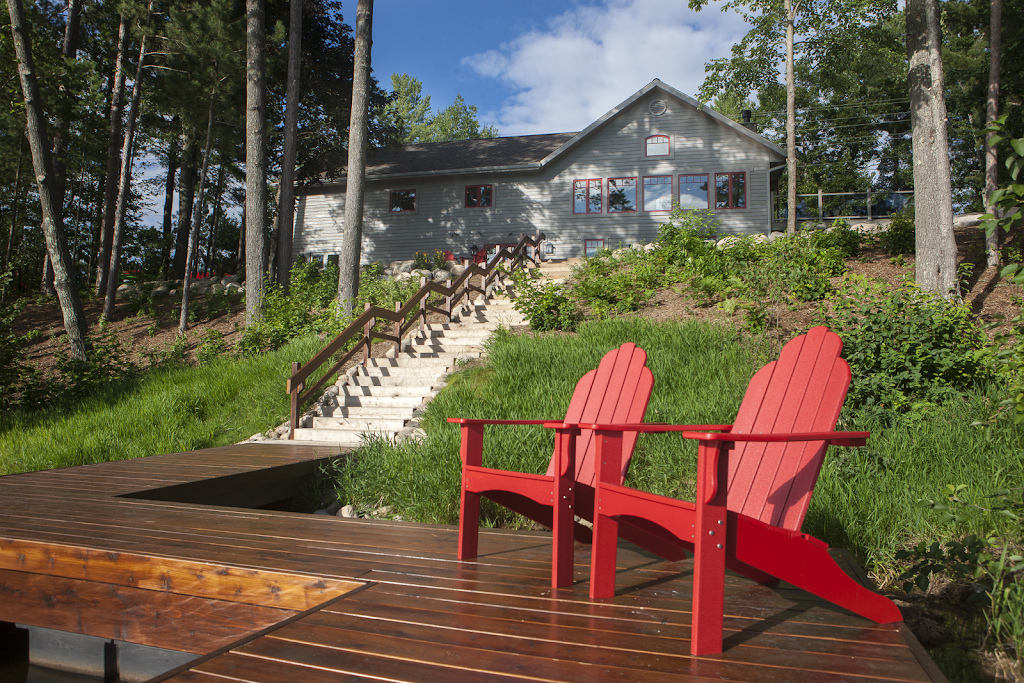 Dixies Coffee House | restaurant | 6085 County Hwy W, Manitowish Waters, WI 54545, USA | 7155432353 OR +1 715-543-2353