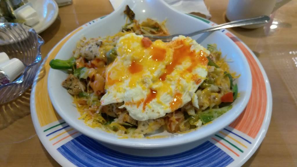 Country Boy Restaurant | restaurant | 1353 Main St, Dunedin, FL 34698, USA | 7277349108 OR +1 727-734-9108