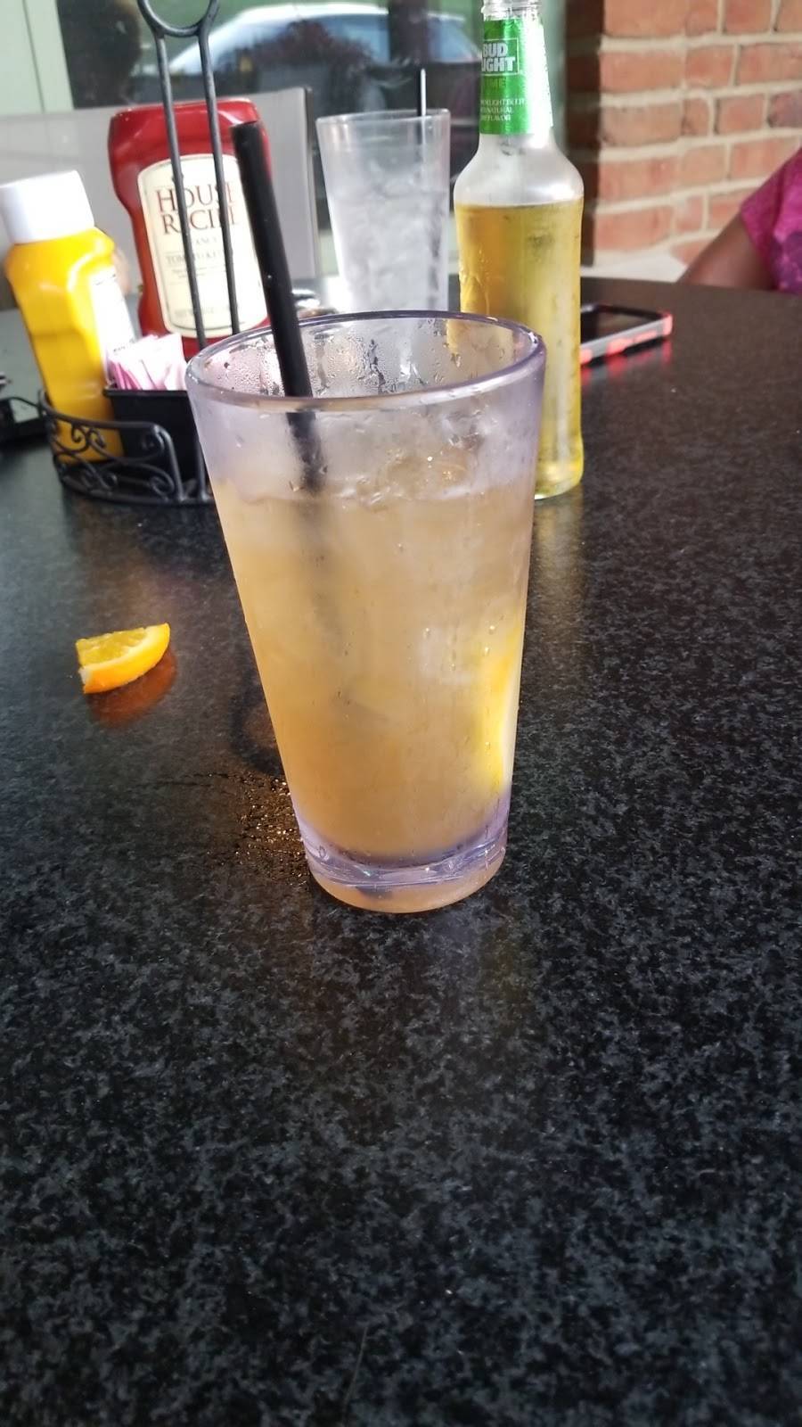 The Wooden Nickel Pub and Grill | restaurant | 171 S Main St, Glen Carbon, IL 62034, USA | 6182882141 OR +1 618-288-2141