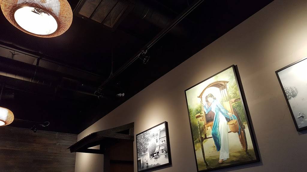 Viet Taste Restaurant | restaurant | 5721 Menaul Blvd NE, Albuquerque, NM 87110, USA | 5058880101 OR +1 505-888-0101