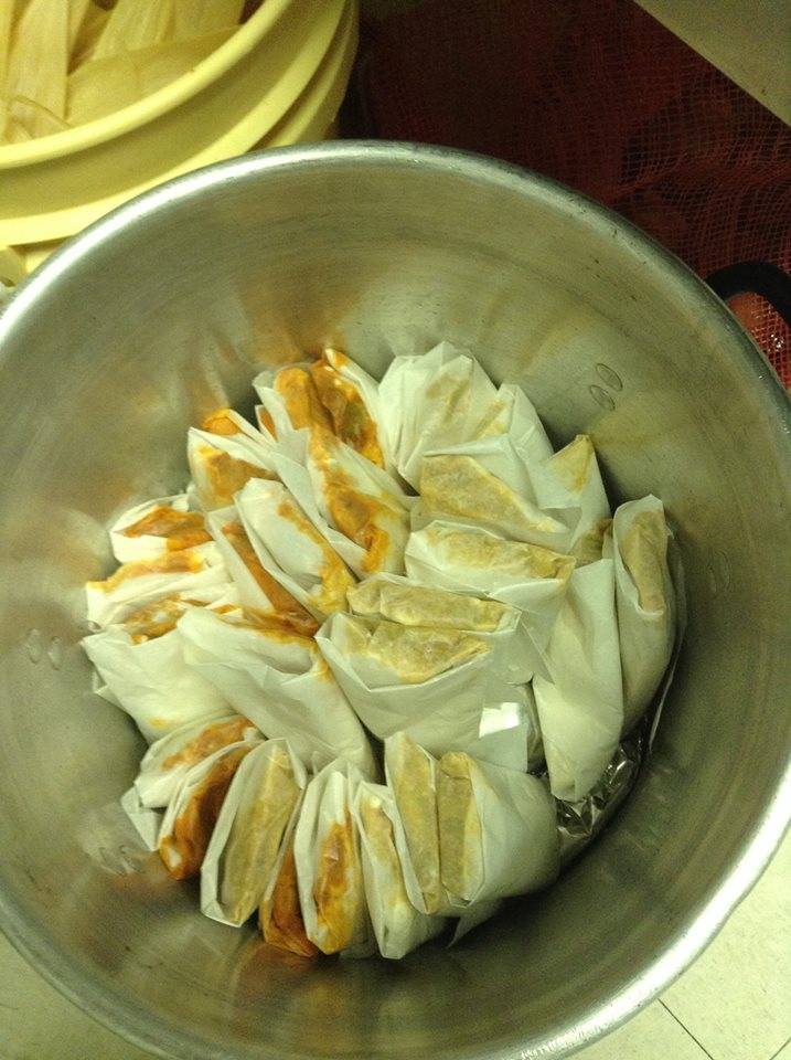 El Mesquite Cocina Mexicana | restaurant | 26 E Baseline Rd #120, Phoenix, AZ 85042, USA | 6022437107 OR +1 602-243-7107