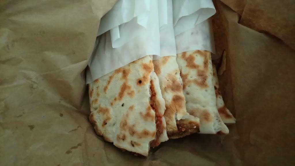 Mediterranean Bakery & Pizza | restaurant | 2698 Alta Vista Dr, Ottawa, ON K1V 7T4, Canada | 6135232999 OR +1 613-523-2999