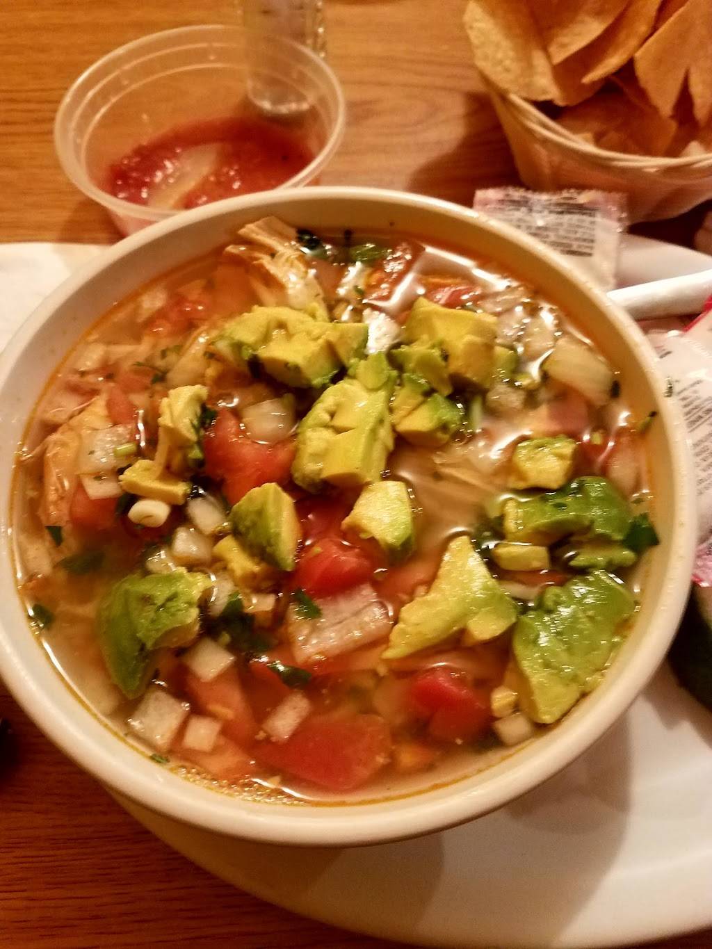 La Cabana | restaurant | 118 Gadsden Rd SW, Cave Spring, GA 30124, USA | 7067778875 OR +1 706-777-8875