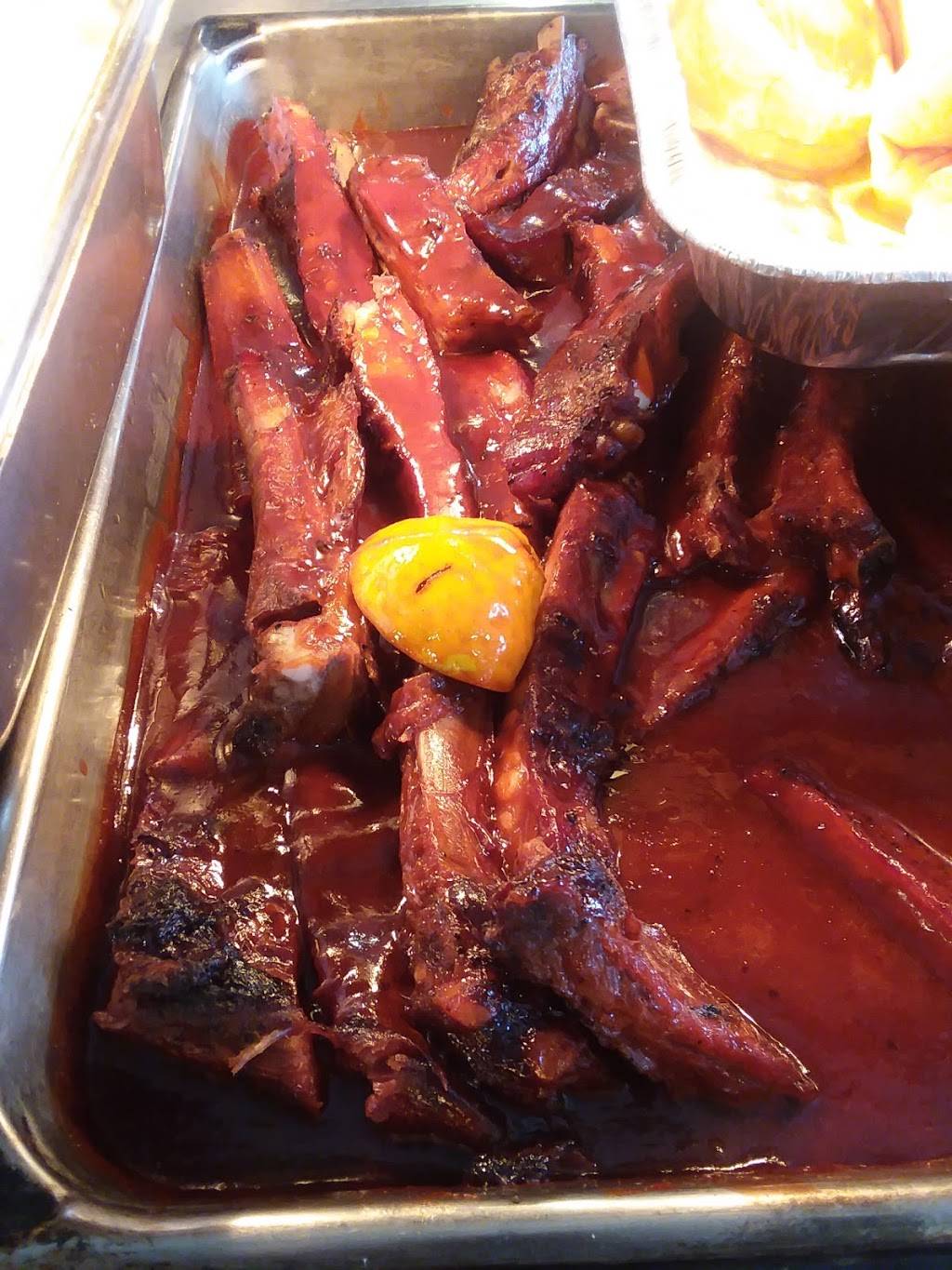 Charlies S & S | restaurant | 2407 Elizabeth Lake Rd, Waterford Twp, MI 48328, USA | 2484999190 OR +1 248-499-9190