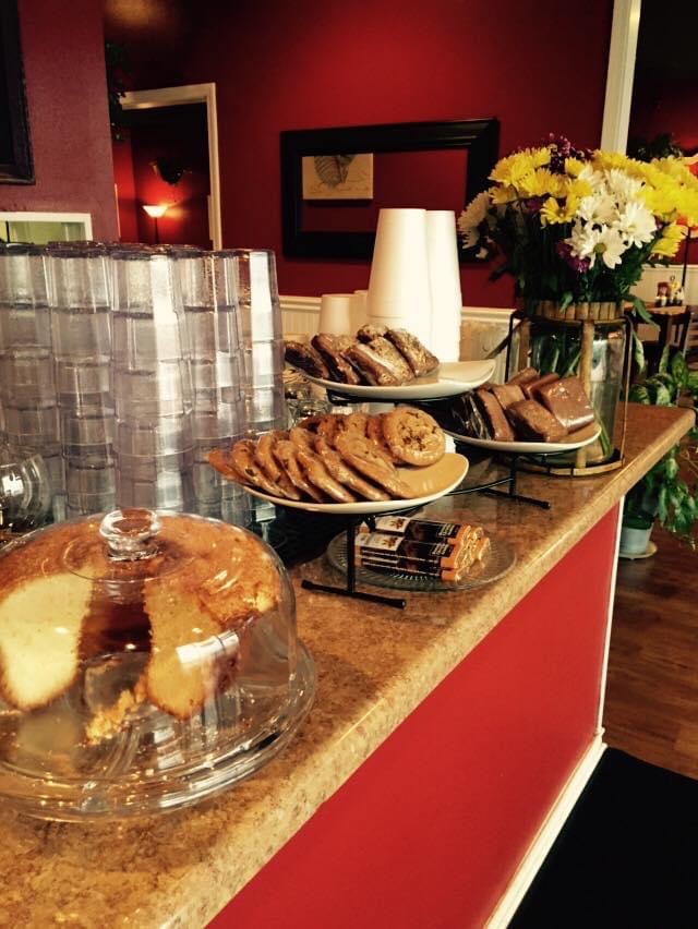 The Fishing Hole Milton Restaurant | restaurant | 3974 Avalon Blvd, Milton, FL 32583, USA | 8505644412 OR +1 850-564-4412