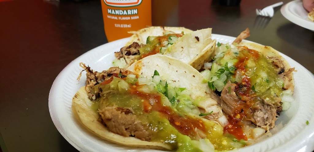 Gilibertos No. 2 | restaurant | 3603 E 10th St, Sioux Falls, SD 57103, USA | 6052742282 OR +1 605-274-2282