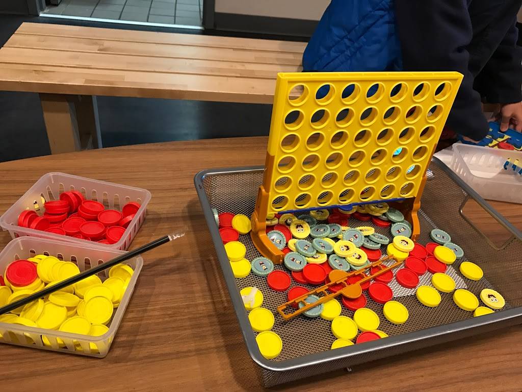 Kung Fu Tea | night club | 275 N Washington St d, Rockville, MD 20850, USA | 2406300900 OR +1 240-630-0900