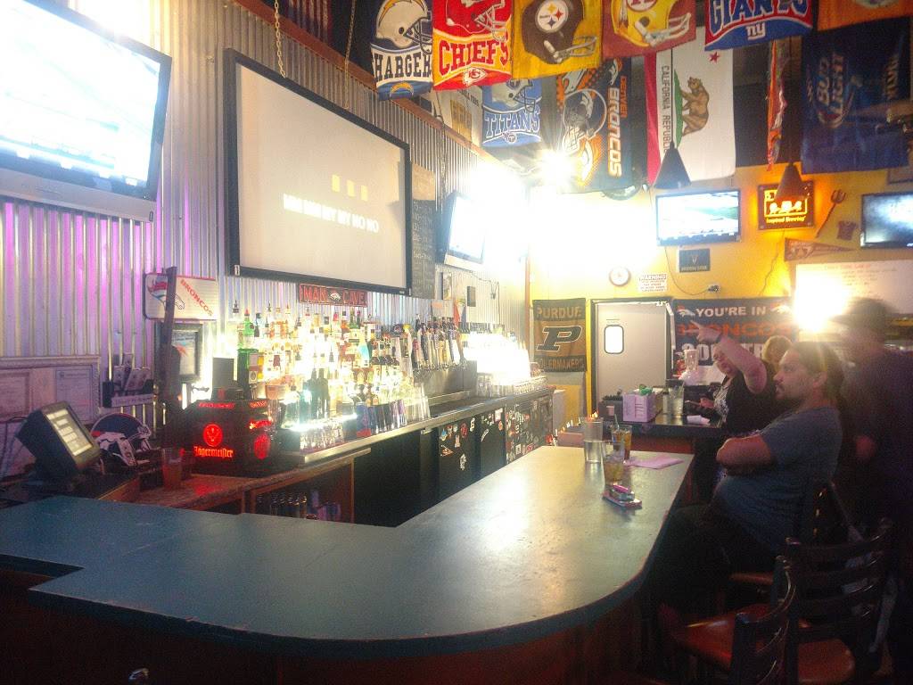 Sawtooth Bar & Grill | night club | 4929 W Ray Rd Ste 3, Chandler, AZ 85226, USA | 4807534772 OR +1 480-753-4772