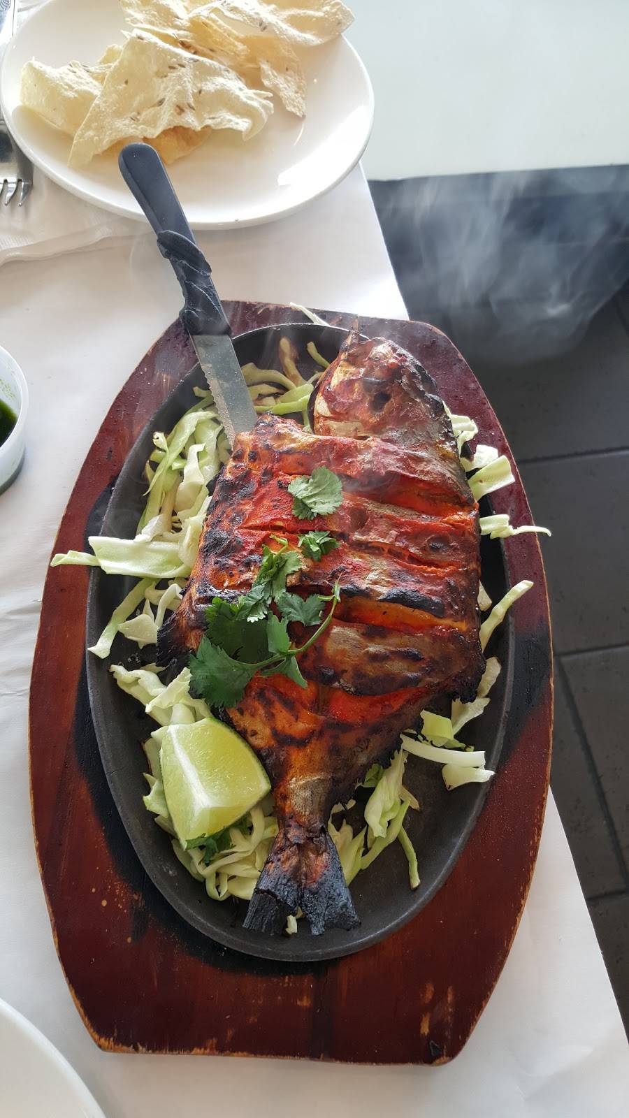 Bombay To Goa | meal takeaway | 151 E El Camino Real, Sunnyvale, CA 94087, USA | 4082459999 OR +1 408-245-9999