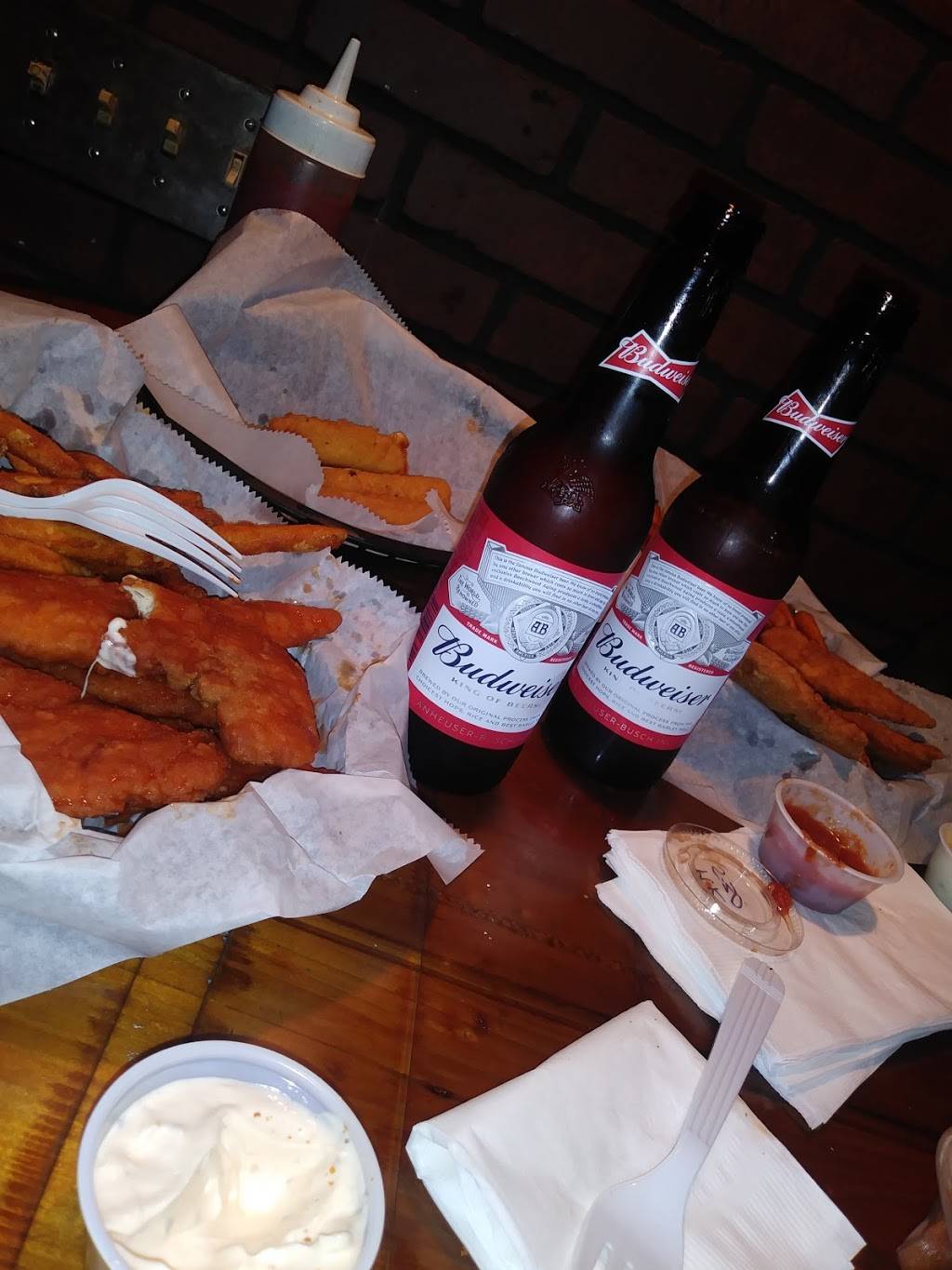 Q.Cs Bar & Grill | restaurant | 2200 Covington Hwy, Conyers, GA 30012, USA | 7707615580 OR +1 770-761-5580