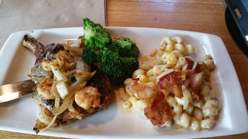 Applebees Grill + Bar | restaurant | 3229 Gentian Blvd, Columbus, GA 31907, USA | 7065636116 OR +1 706-563-6116