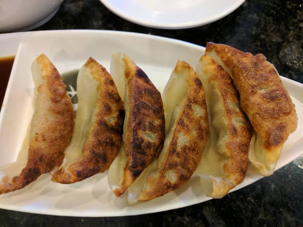 Osaka Ramen | restaurant | 4288 Dublin Blvd, Dublin, CA 94568, USA | 9258332788 OR +1 925-833-2788