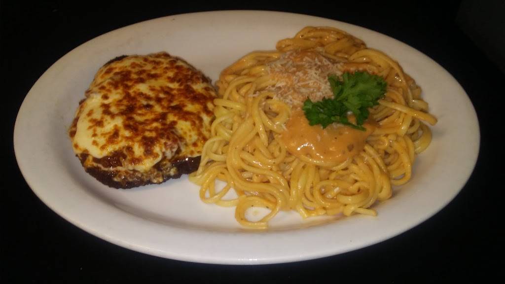 Resto-Bar Le Cheminot | restaurant | 254 Rue Deveault, Gatineau, QC J8Z 1S6, Canada | 8197772121 OR +1 819-777-2121