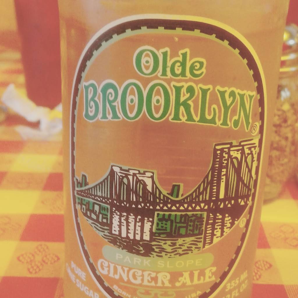 Angelinas Italian Bistro | meal delivery | 1532 Land O Lakes Blvd H, Lutz, FL 33549, USA | 8137922200 OR +1 813-792-2200