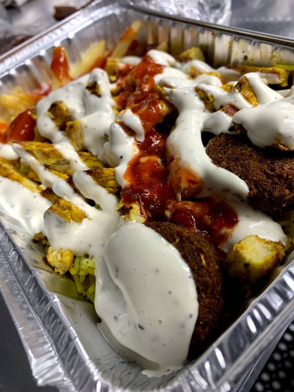 Tx shawarma | restaurant | 601 W Live Oak St, Austin, TX 78704, USA | 5124013638 OR +1 512-401-3638