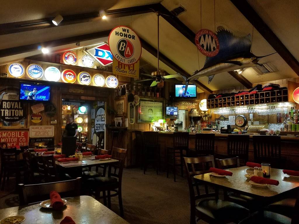 The Spudder | restaurant | 6536 E 50th St, Tulsa, OK 74145, USA | 9186651416 OR +1 918-665-1416