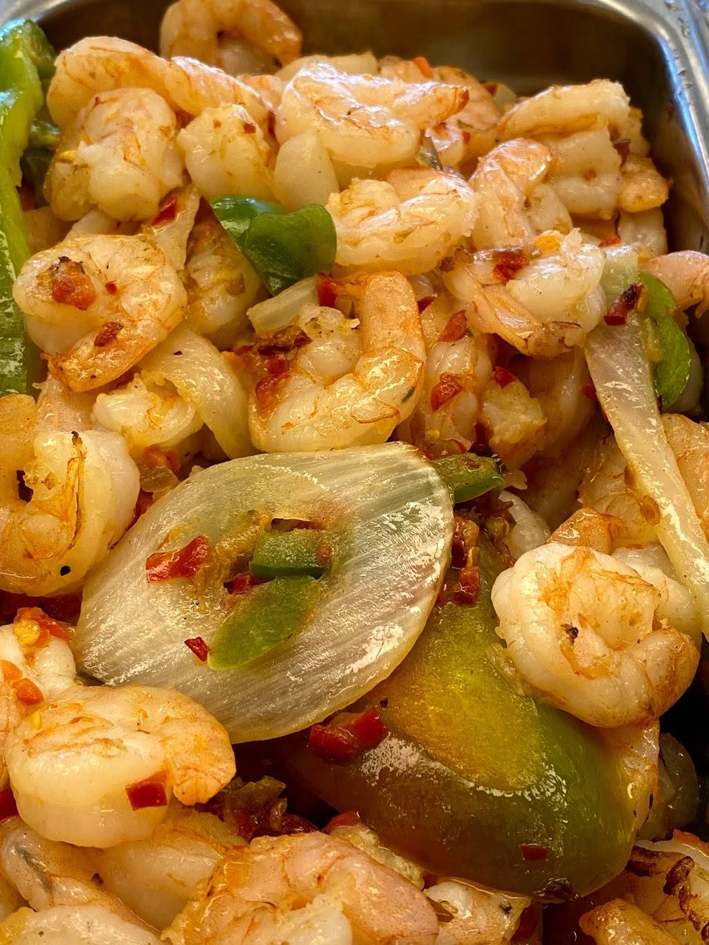 Bajas Fresh Grill | restaurant | 624 Reservoir Ave, Cranston, RI 02910, USA | 4012280779 OR +1 401-228-0779