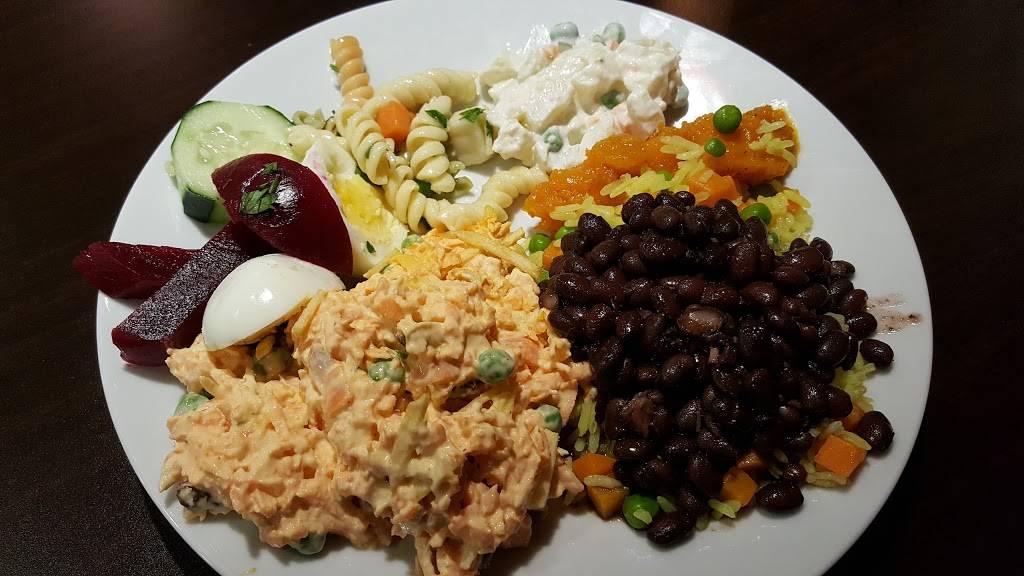 Spettus Steakhouse Brazilian Authentic Cuisine | restaurant | 35 Independence Ave, Quincy, MA 02169, USA | 6179341663 OR +1 617-934-1663