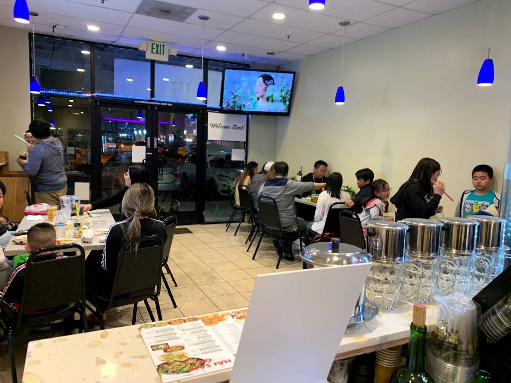 CheeseCups - Bánh Mì Chè Café Viet | cafe | 3005 Silver Creek Rd STE 152, San Jose, CA 95121, USA | 4087638859 OR +1 408-763-8859