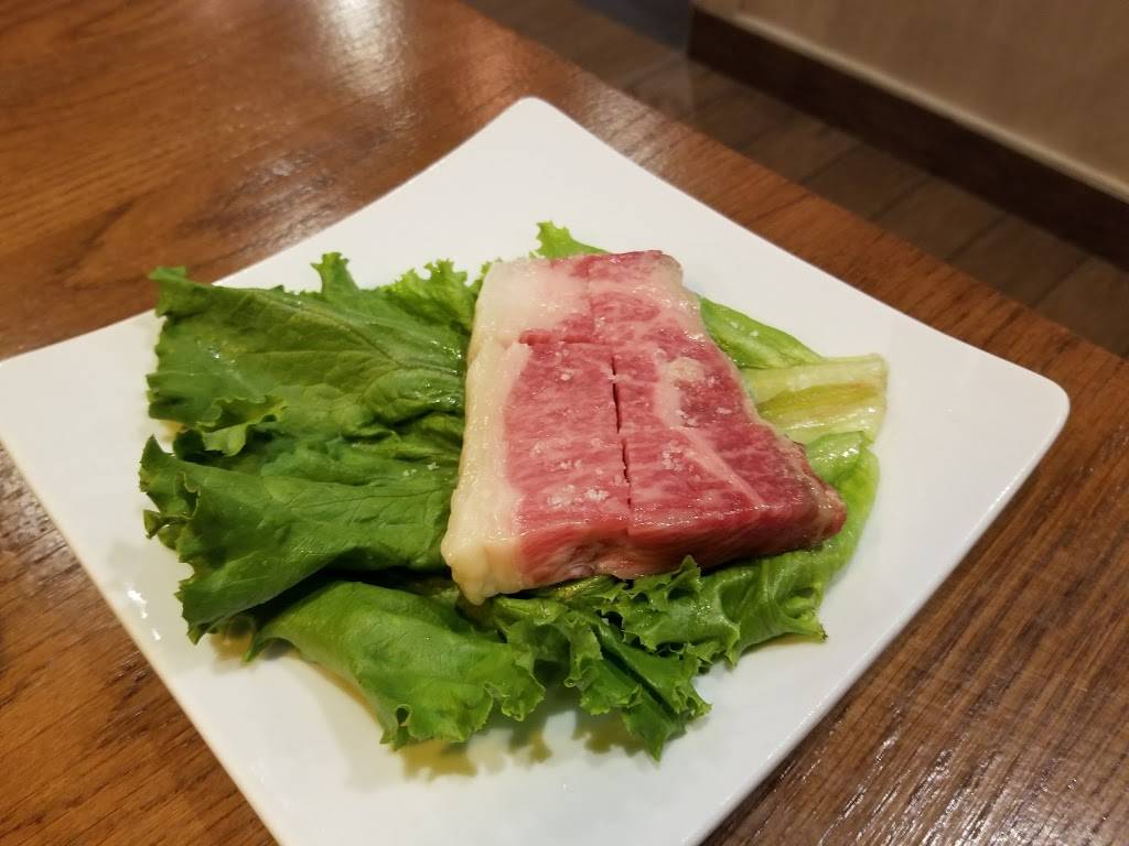 Plaza Venezia | shopping mall | 7488-7830 W, Sand Lake Rd, Orlando, FL 32819, USA | 8136644800 OR +1 813-664-4800