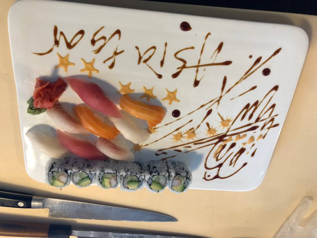 Asia Star | restaurant | 39 Center St, Tamaqua, PA 18252, USA | 5706685588 OR +1 570-668-5588