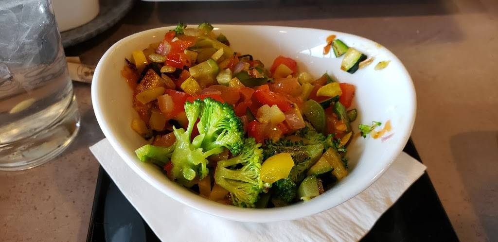 Intersections Restaurant | restaurant | 8241 East Northfield Blvd, Denver, CO 80238, USA | 3039635909 OR +1 303-963-5909