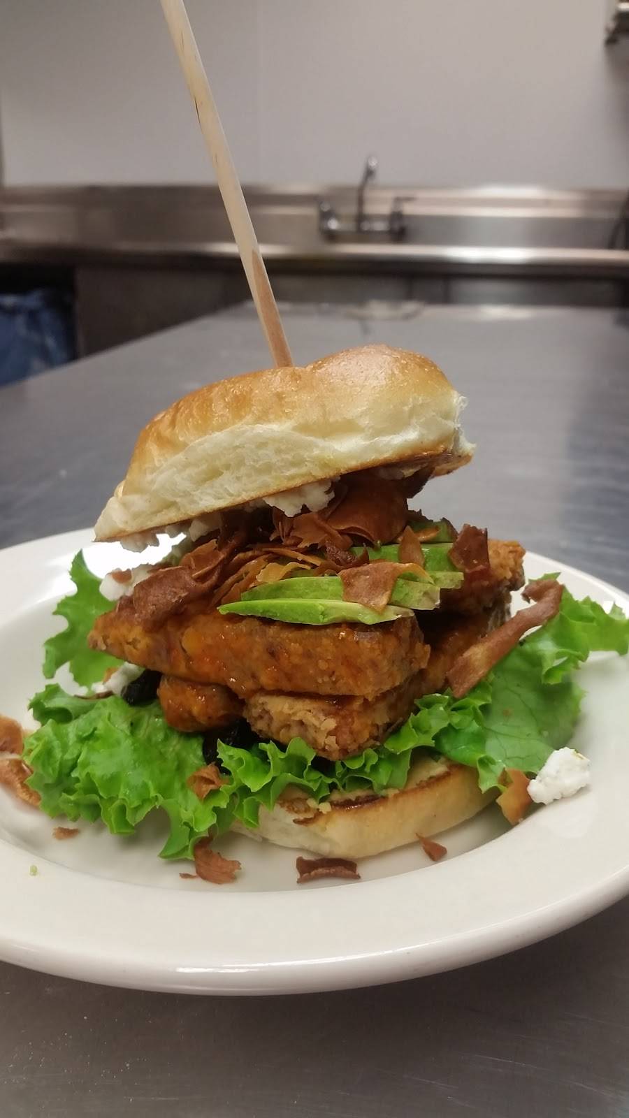 The Cardinal | restaurant | 1711 NC-105, Boone, NC 28607, USA | 8283559600 OR +1 828-355-9600