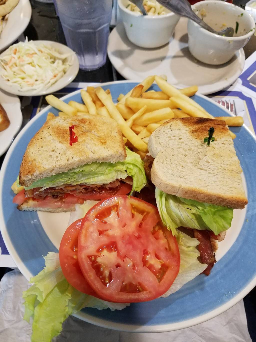 Majestic Diner | restaurant | 498 Old Country Rd, Westbury, NY 11590, USA | 5169976010 OR +1 516-997-6010