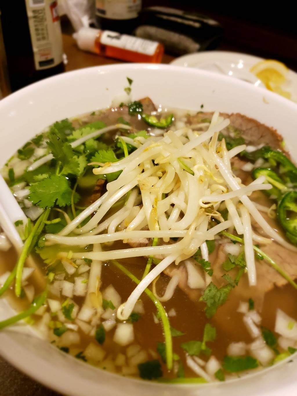 JC Sushi & chinese | restaurant | 2740 W Bell Rd, Phoenix, AZ 85053, USA | 6029938888 OR +1 602-993-8888