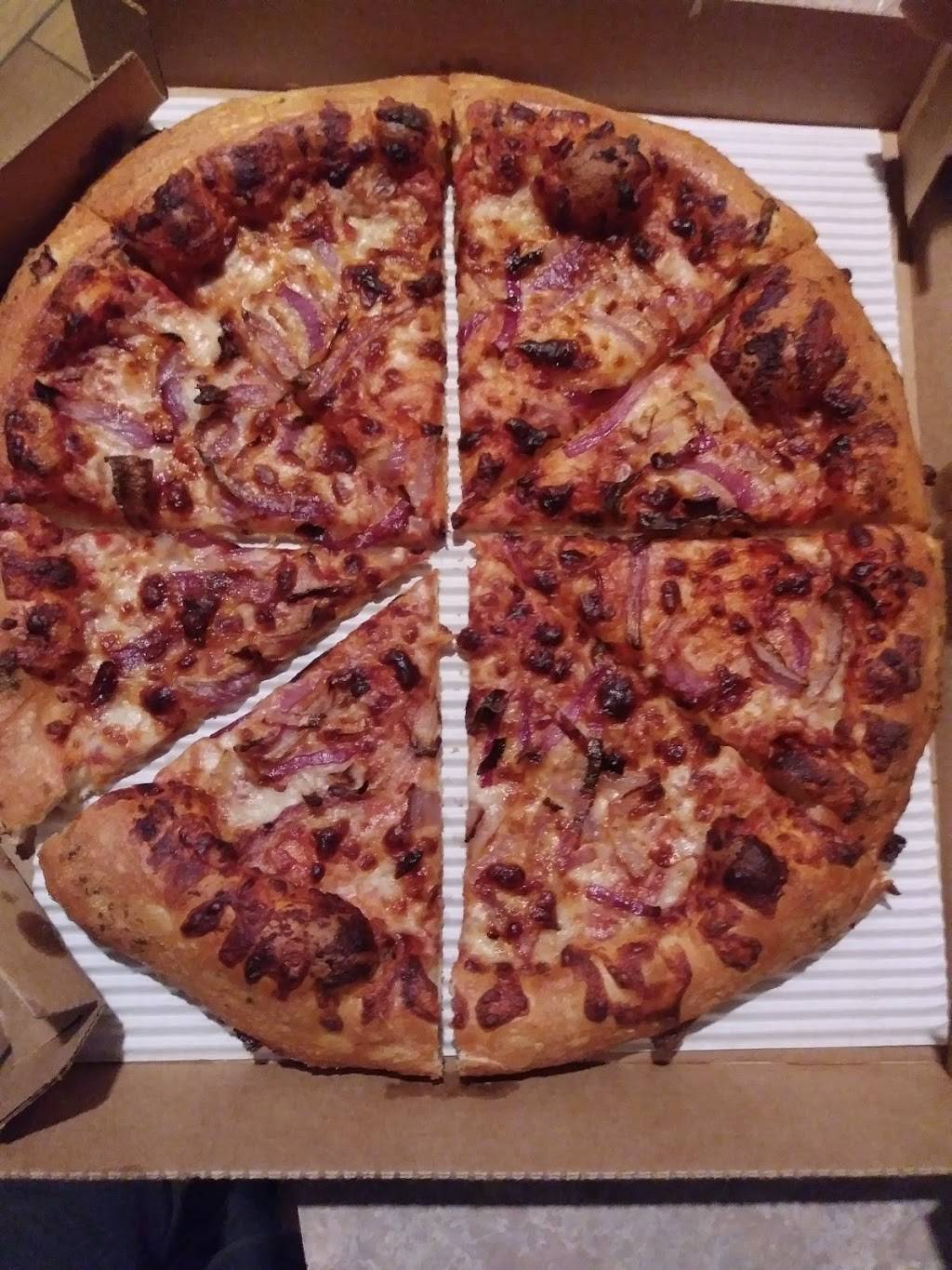 Pizza Hut | meal takeaway | 27 Homestead Rd N Ste 27, Lehigh Acres, FL 33936, USA | 2393686665 OR +1 239-368-6665