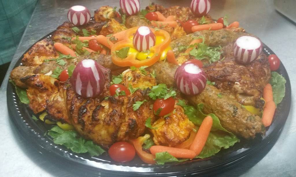 Mirchi Restaurant | restaurant | 1212 W Parmer Ln Unit A, Austin, TX 78727, USA | 5122848298 OR +1 512-284-8298