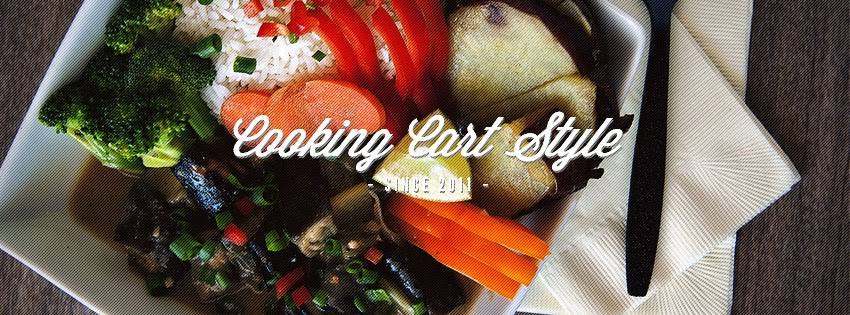 The Wandering Chef Catering Cart | meal takeaway | 42 Amstel Ave, Newark, DE 19711, USA | 9082957787 OR +1 908-295-7787