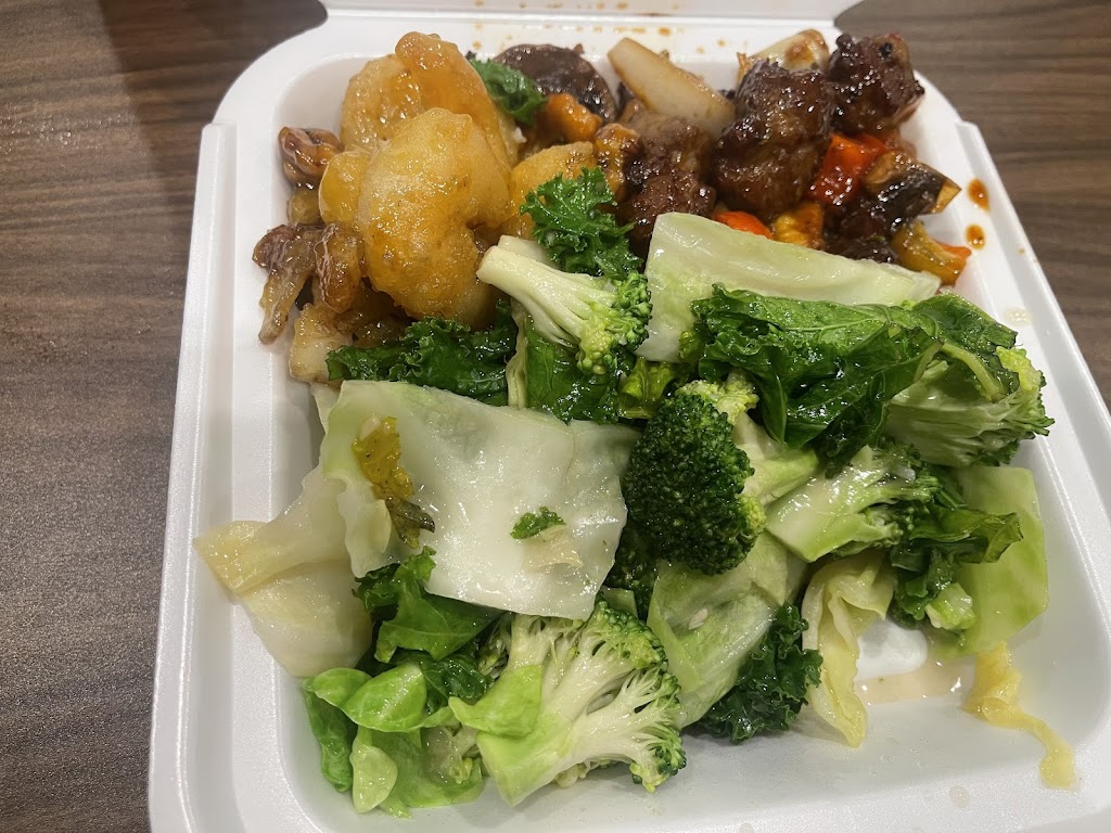 Panda Express | restaurant | 3737 NW 87th Ave Ste 101, Doral, FL 33166, USA | 7868472880 OR +1 786-847-2880